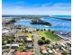 8/19 Park Street, Port Macquarie NSW 2444