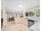 12 Hanbury Lane, Port Macquarie NSW 2444