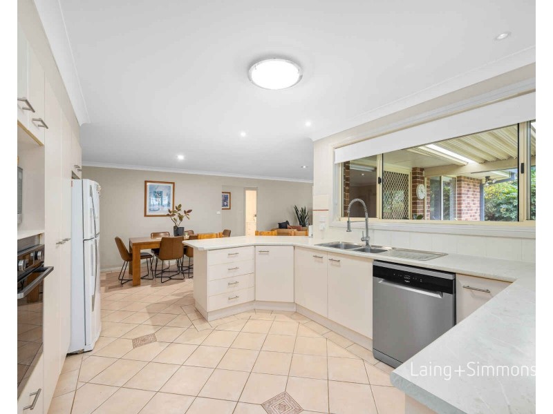 12 Hanbury Lane, Port Macquarie NSW 2444