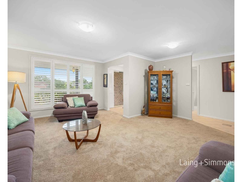 12 Hanbury Lane, Port Macquarie NSW 2444