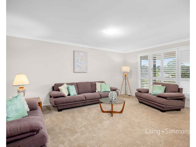 12 Hanbury Lane, Port Macquarie NSW 2444