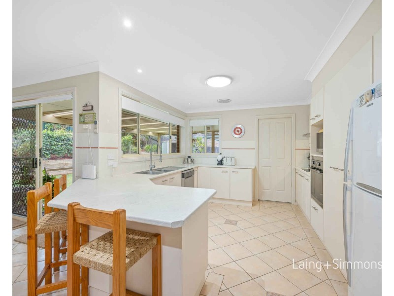 12 Hanbury Lane, Port Macquarie NSW 2444