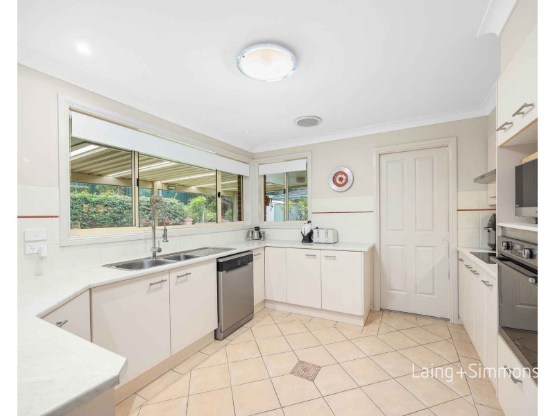 12 Hanbury Lane, Port Macquarie NSW 2444