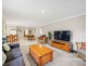 12 Hanbury Lane, Port Macquarie NSW 2444