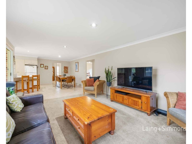 12 Hanbury Lane, Port Macquarie NSW 2444