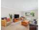 12 Hanbury Lane, Port Macquarie NSW 2444