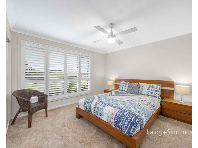 12 Hanbury Lane, Port Macquarie NSW 2444