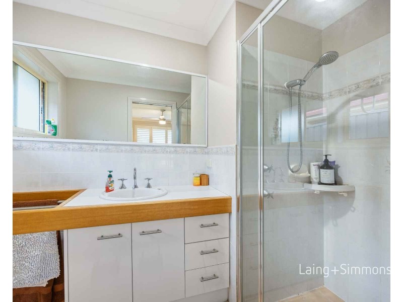 12 Hanbury Lane, Port Macquarie NSW 2444