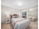 12 Hanbury Lane, Port Macquarie NSW 2444