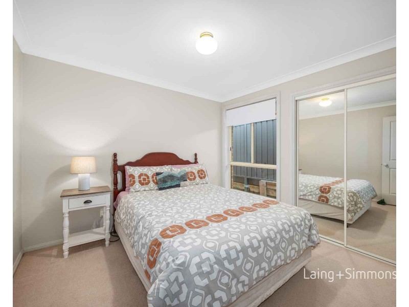 12 Hanbury Lane, Port Macquarie NSW 2444
