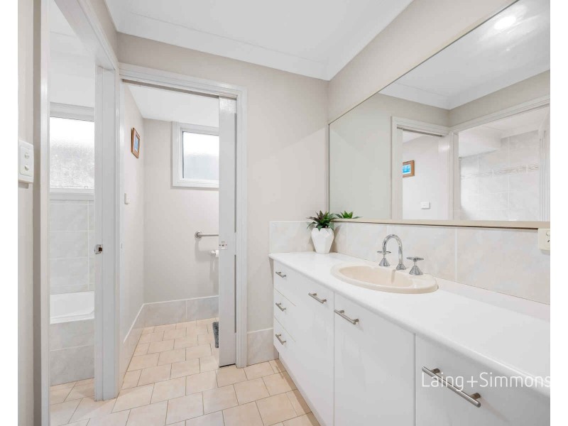 12 Hanbury Lane, Port Macquarie NSW 2444