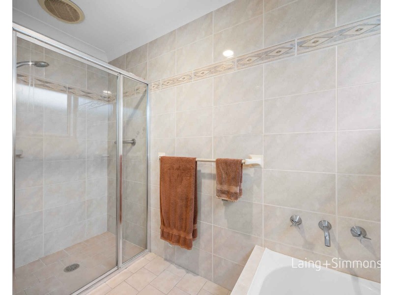 12 Hanbury Lane, Port Macquarie NSW 2444