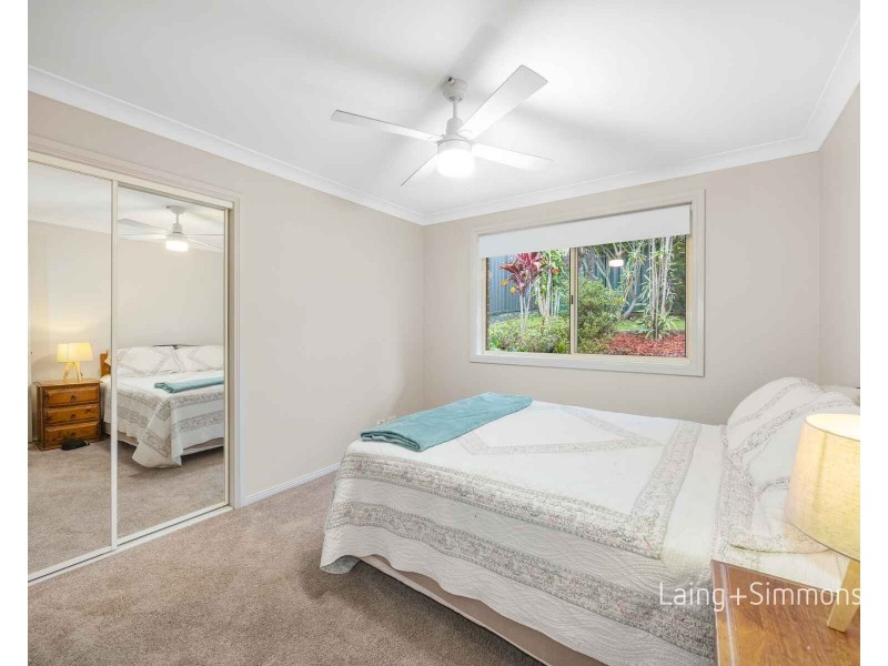 12 Hanbury Lane, Port Macquarie NSW 2444