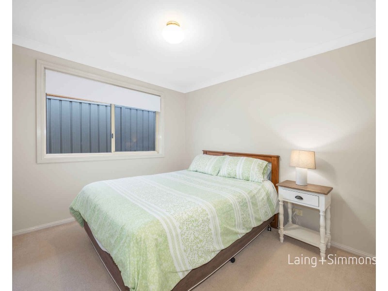 12 Hanbury Lane, Port Macquarie NSW 2444