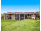 12 Hanbury Lane, Port Macquarie NSW 2444