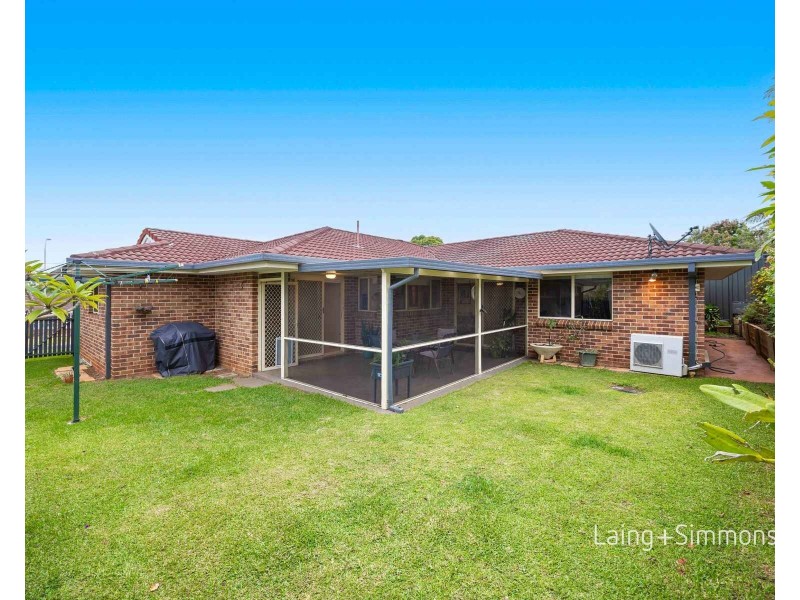 12 Hanbury Lane, Port Macquarie NSW 2444