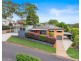 2A Arawa Close, Port Macquarie NSW 2444