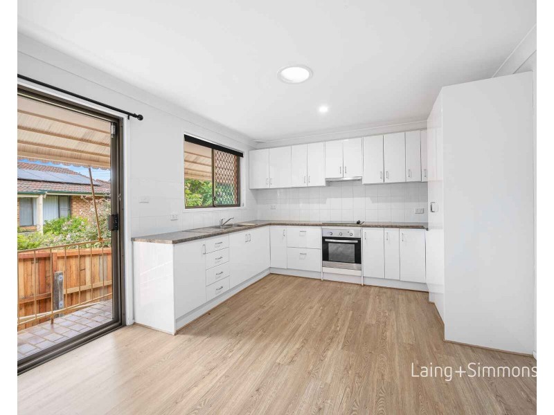 2A Arawa Close, Port Macquarie NSW 2444