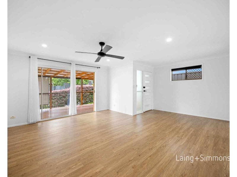 2A Arawa Close, Port Macquarie NSW 2444