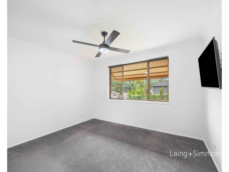 2A Arawa Close, Port Macquarie NSW 2444