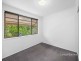 2A Arawa Close, Port Macquarie NSW 2444