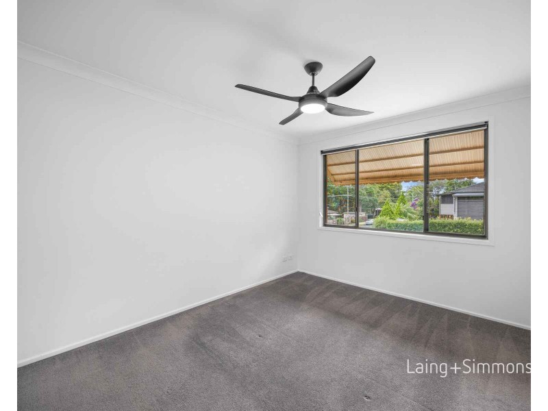 2A Arawa Close, Port Macquarie NSW 2444