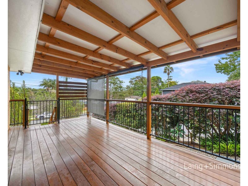 2A Arawa Close, Port Macquarie NSW 2444