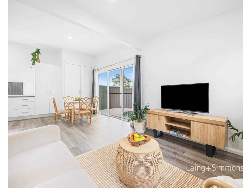 2A Arawa Close, Port Macquarie NSW 2444