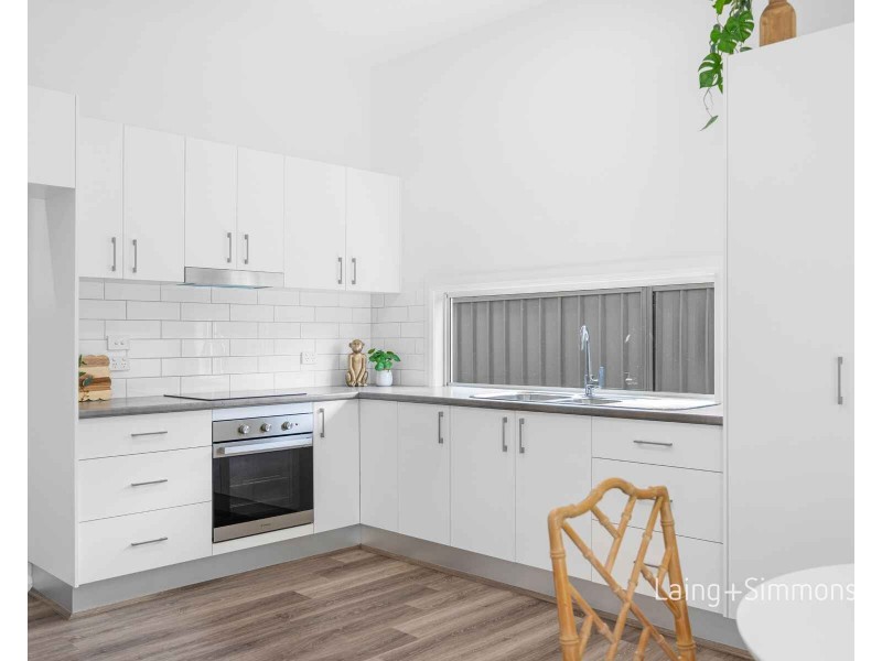 2A Arawa Close, Port Macquarie NSW 2444