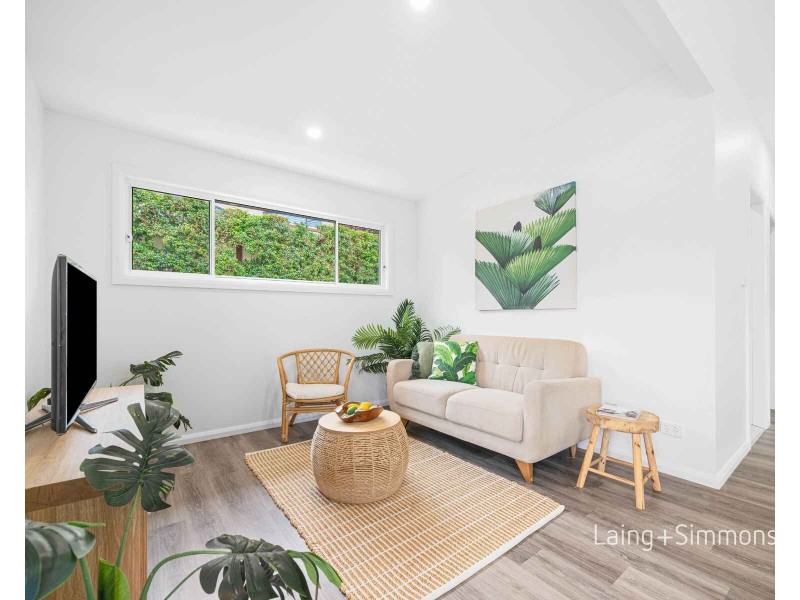 2A Arawa Close, Port Macquarie NSW 2444