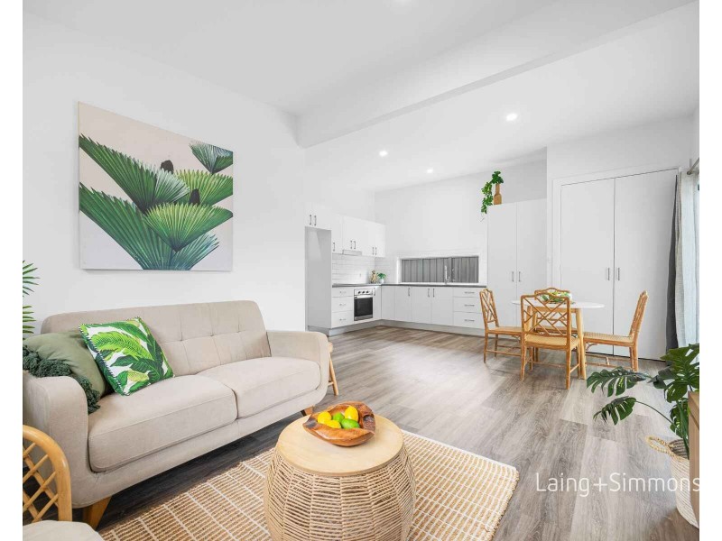 2A Arawa Close, Port Macquarie NSW 2444