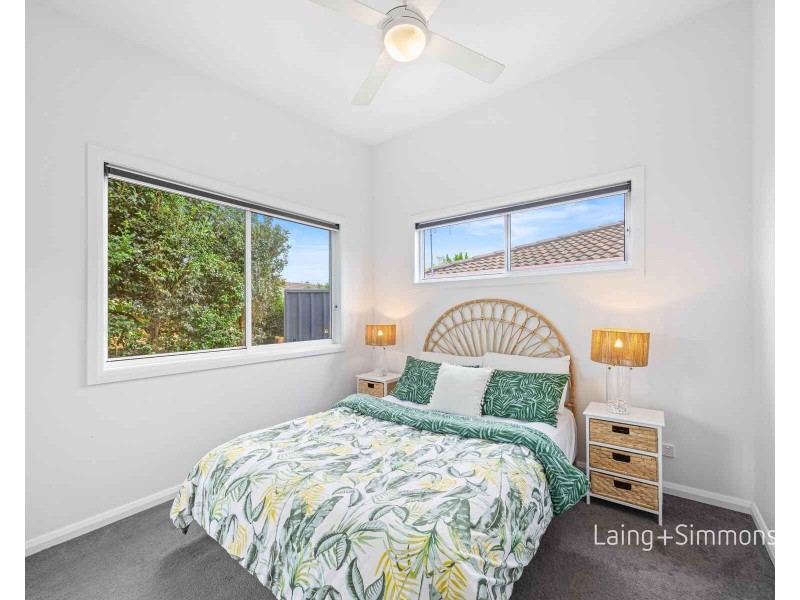 2A Arawa Close, Port Macquarie NSW 2444