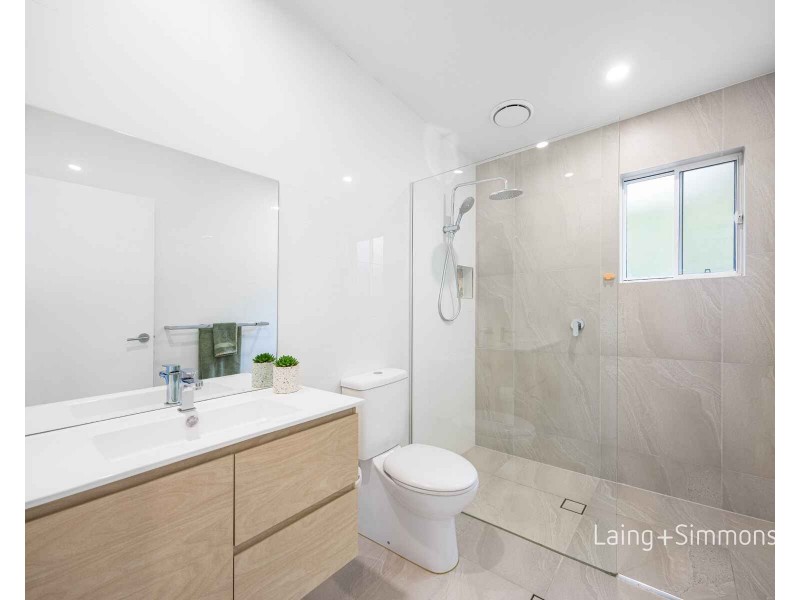 2A Arawa Close, Port Macquarie NSW 2444