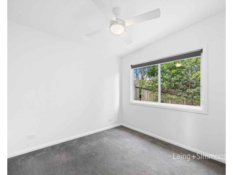 2A Arawa Close, Port Macquarie NSW 2444