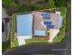 2A Arawa Close, Port Macquarie NSW 2444