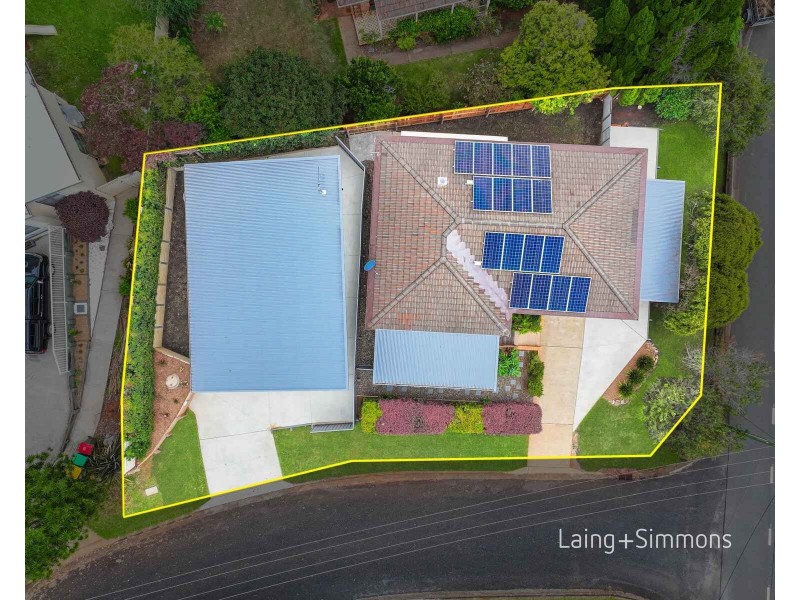 2A Arawa Close, Port Macquarie NSW 2444