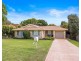 8 Flintwood Terrace, Port Macquarie NSW 2444