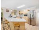 8 Flintwood Terrace, Port Macquarie NSW 2444