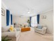 8 Flintwood Terrace, Port Macquarie NSW 2444