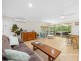 8 Flintwood Terrace, Port Macquarie NSW 2444