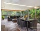 8 Flintwood Terrace, Port Macquarie NSW 2444