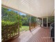 8 Flintwood Terrace, Port Macquarie NSW 2444