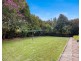 8 Flintwood Terrace, Port Macquarie NSW 2444