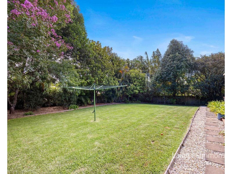 8 Flintwood Terrace, Port Macquarie NSW 2444