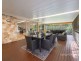 8 Flintwood Terrace, Port Macquarie NSW 2444