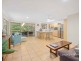 8 Flintwood Terrace, Port Macquarie NSW 2444