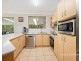 8 Flintwood Terrace, Port Macquarie NSW 2444