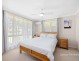 8 Flintwood Terrace, Port Macquarie NSW 2444