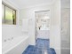 8 Flintwood Terrace, Port Macquarie NSW 2444