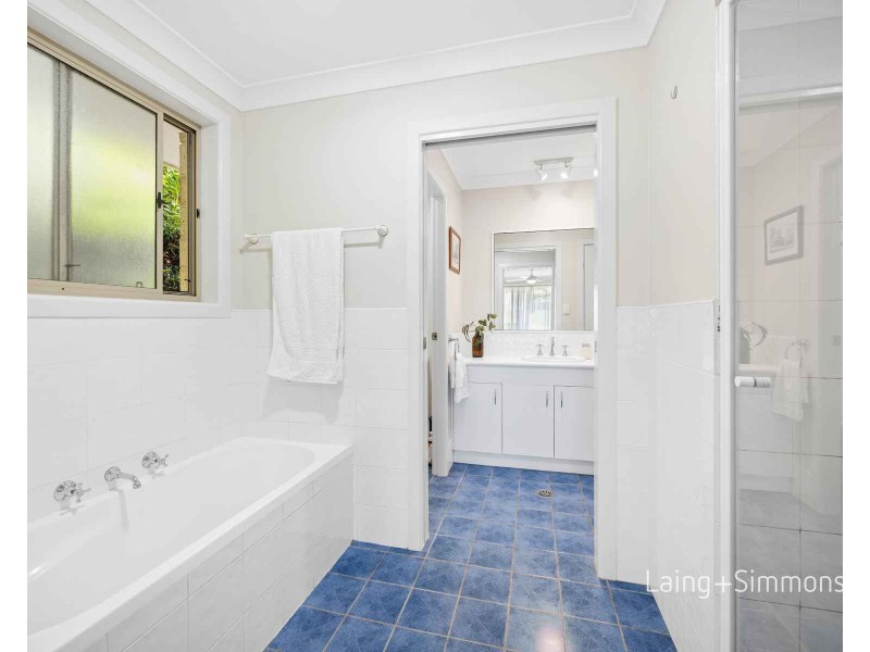 8 Flintwood Terrace, Port Macquarie NSW 2444